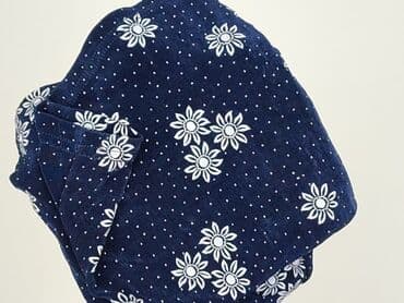 emoi sklep sukienki granat na wesele: Sukienka damska, rozmiar S — 5