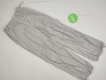 reebok active spodnie: Spodnie materiałowe damskie, rozmiar XS — 2