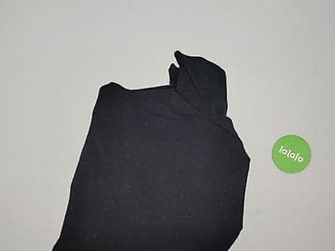 atlantic t shirty: Palm Angels, T-shirt damski, rozmiar S — 6