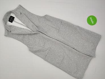 principles kurtka: River Island, Kamizelka damska, rozmiar S — 2
