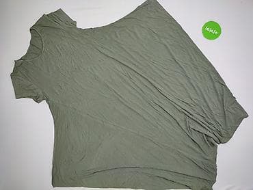 sukienka oversize: Sukienka damska, rozmiar One size — 2