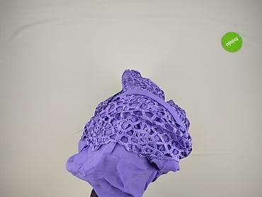 sukienka forever: Ever Pretty, Sukienka damska, rozmiar XS — 6