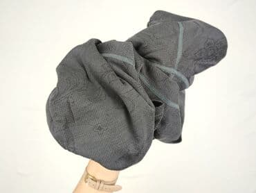 koszulka termoaktywna action: Under Armour, Bluza damska
, rozmiar S — 4
