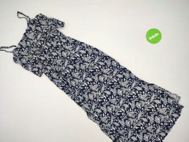 sukienki midi w paski: Sukienka damska, M — 2