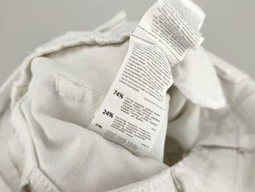 allegro sukienki dżinsowe: Denim, Jeansy damskie, XS — 5