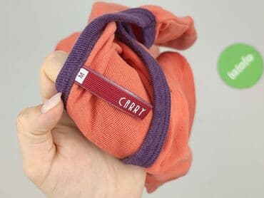 koszula z krótkim rękawem damska h: Carry, T-shirt damski, rozmiar M — 4