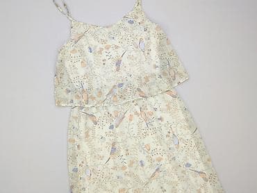 muminki: Monki, Sukienka damska, rozmiar XS — 1