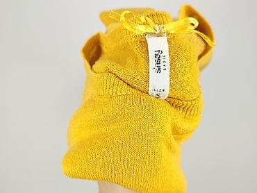 bluze orsay: Sinsay, Sweter damski, rozmiar S — 4