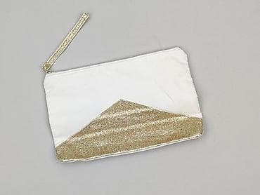 akcesoria do paznokci: Kopertówka, stan - Bardzo dobry — 1