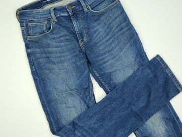 Jeans for men, L (EU 40), C&A, condition - Very good