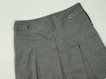 Yessica, Спідниця жіноча, розмір XL на lalafo.pl Yessica, Спідниця жіноча, розмір XL