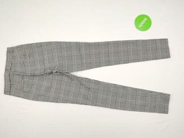 indicode t shirty: Tally Weijl, Spodnie materiałowe damskie, rozmiar XS — 3