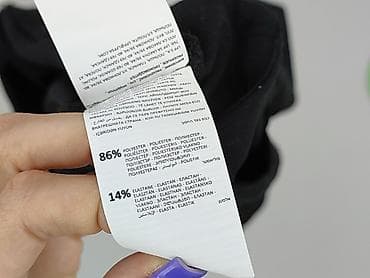 crivit oferty: Szorty damskie, rozmiar L — 5