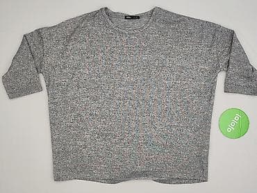 sinsay sweter: Sinsay, Sweter damski, rozmiar S — 2