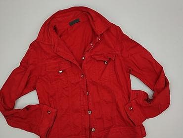 Artengo, Women`s lightweight jacket, size S