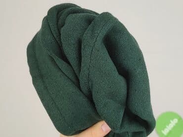 simple sweter: Sweter damski, rozmiar S — 4