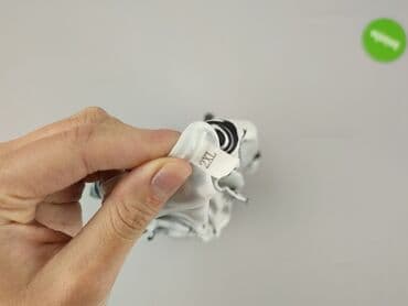 taranko bluzki wizytowe: Bluzka damska, rozmiar 2XL — 5