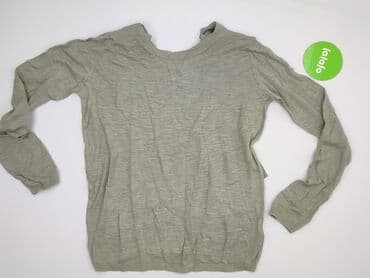 Kobiety: Esmara, Sweter damski, M — 3