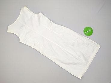 garniur damski: Ellos Collection, Elegancki komplet, rozmiar S — 7