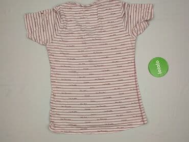 der oder das t shirty: T-shirt damski, rozmiar M — 3