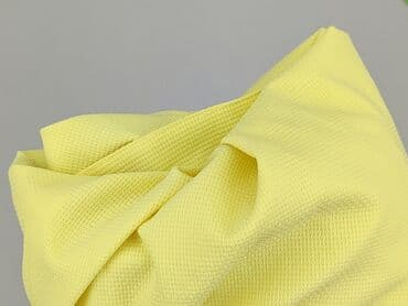 vinted sukienki 44: Sukienka damska, rozmiar XL — 6