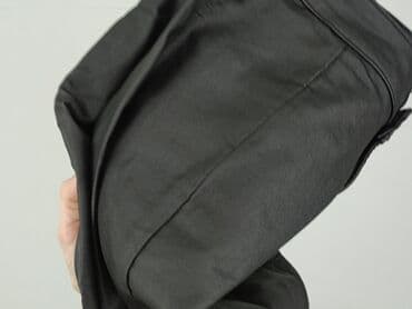 Жінкам: Missguided, Спідниця жіноча, M на lalafo.pl — 4 Жінкам: Missguided, Спідниця жіноча, M — 4