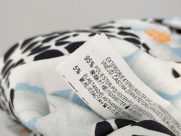 name it kurtka: Zara, Kurtka bomberka damska, rozmiar S — 5