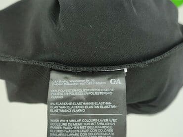 sukienki maxi na wesele plus size: C&A, Sukienka damska, rozmiar M — 5
