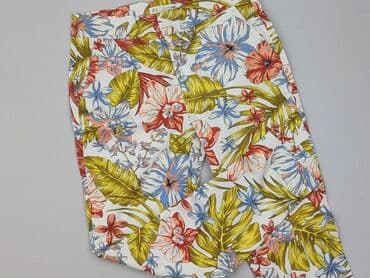 Sfera, Spodnie materiałowe damskie, S