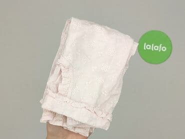 czapka tygrys: Niemowlęce spodnie materiałowe, 3-6 miesięcy, 62-68 cm, Tu, stan - Idealny — 5