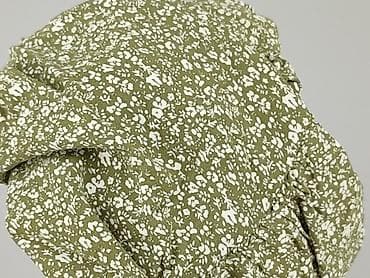 brixton sukienki: Sukienka damska, rozmiar XL — 6