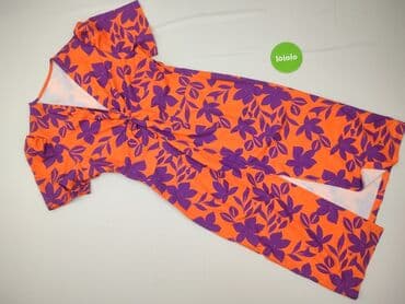 Women's Clothing: Shein, Women`s dress, L at lalafo.pl — 2 Women's Clothing: Shein, Women`s dress, L — 2