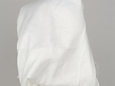 kik koszula damska: T-shirt damski, rozmiar L — 6