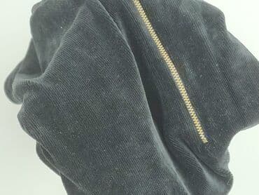 ozdobne paski do sukienek wieczorowych allegro: Black, Sukienka damska, rozmiar L — 6