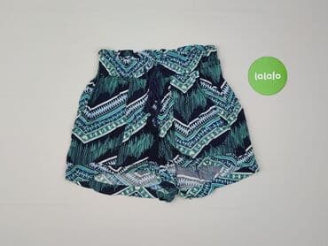 olaian spodenki damskie: Szorty damskie, rozmiar S — 2