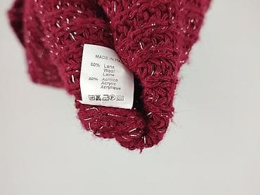 sweter welna: Sweter damski, rozmiar XL — 4