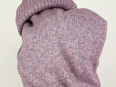 cat kurtka: Kapalua, Sweter damski, rozmiar XS — 6