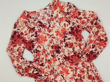 Reserved, Women`s dress, size S at lalafo.pl Reserved, Women`s dress, size S