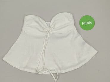 c a body: Top damski, rozmiar S — 2