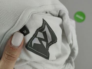 koszulki polo wolczanka: Volcom, Koszulka polo dla mężczyzn, rozmiar M — 5