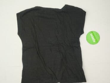 t shirty z flamingiem: Esmara, T-shirt damski, rozmiar S — 4