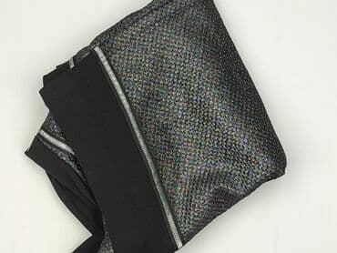 monnari sukienki czarne: Monnari, Women`s dress, size M — 5