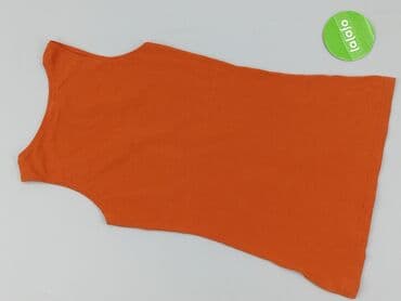 tunika plus size: Street One, Women`s tunic, size S (EU 36) — 3