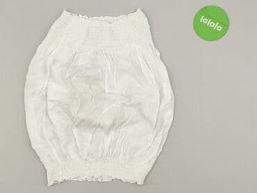 spódnice do standardu taniec towarzyski: Spódnica damska, rozmiar S — 4