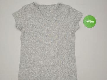 under armor compression t shirty: Moraj, T-shirt damski, rozmiar XL — 2