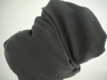 oosc kombinezon: Sukienka damska, rozmiar S — 5