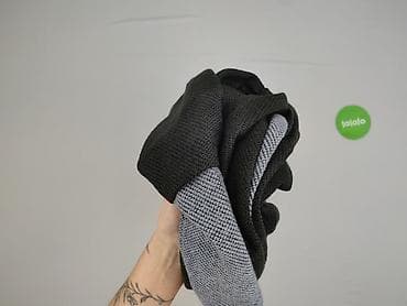 koci bluza: Kardigan damski, rozmiar 3XL — 5