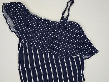 Reserved YFL, Bluzka damska, rozmiar M