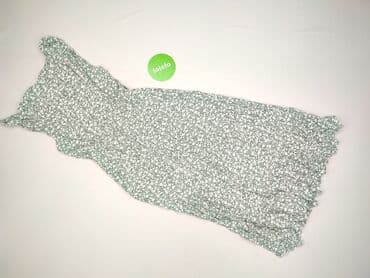 sukienki shein plus size allegro: Sukienka damska, rozmiar S — 5