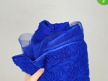 asmen zator sukienki na wesele: Forti, Sukienka damska, L — 5